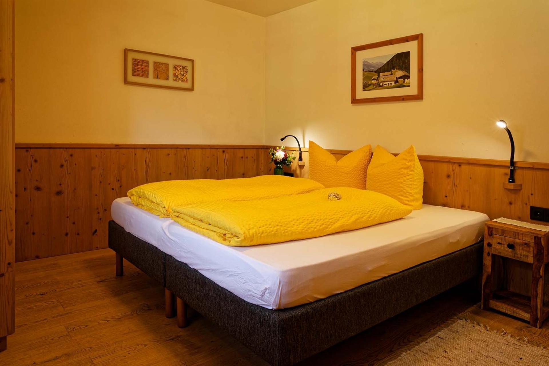 Fleckhof Hotel นอยชติฟ อิม ชตูไปทัล ภายนอก รูปภาพ